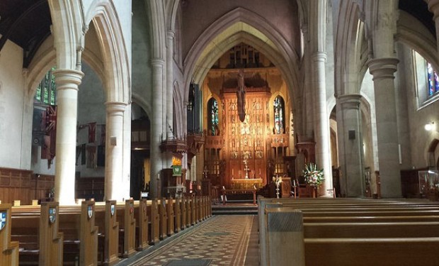 Australia: il rapporto governativo sugli abusi sessuali punta il dito contro la Chiesa